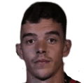 Cadete