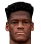 Yeison Murillo