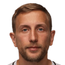 एगोर इवानोव