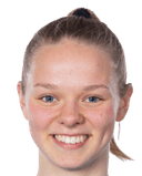 nadine allard