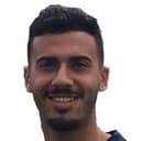 إدواردو دي سوزا سانتوس