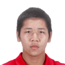 Li Wenheng