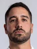João Pereira