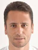 Cem Kavcak