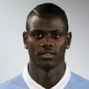 ममादू टोंकारा