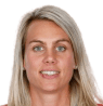 Petra Bertholdova
