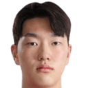 Kim Hyeon-deok
