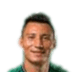 Javier de Jesús Ferman Reyes
