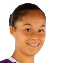 Emma Lombardi
