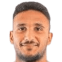 Mohamed Tarek