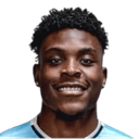 Fisayo Dele-Bashiru