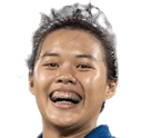 Anaphon Amanpong