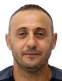 Hakim Malek