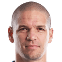 Osvaldo Alonso