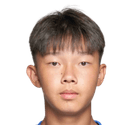 Gao Ming-Ho