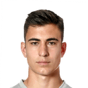 Nino Ziswiler
