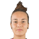 Ana Velázquez Jurico