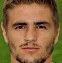 डियोगो पिरेस