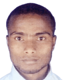 P. Singh
