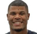 Fábio da Silva Calonego