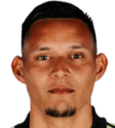 edward delgado