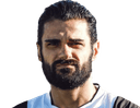 Carlitos