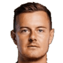 टिमोफे मारगासोव