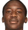 Ibrahima diallo