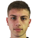 Uglješa Radinović