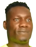 aladun kolimba