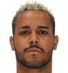 Emaxwell Souza de Lima