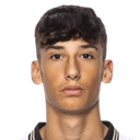 Alejandro Panach Olmo