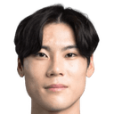Geon-joo Choi