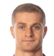 Aleksander Vasyutin