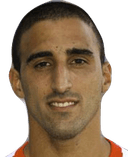 हर्नान पेलेरानो