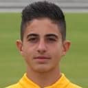 Berkan İbrahim Cakır