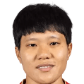 Trần Thị Thu Thảo