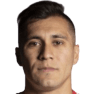 Gonzalo Rodríguez