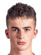 Jiří Hamza