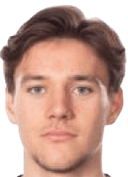 Alexander Larsson