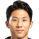 Hyeon-uh Ju