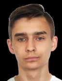 Zharov