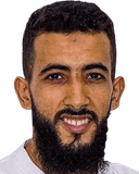 Mouad Goulous
