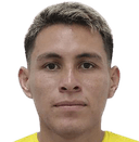 Raúl Suárez