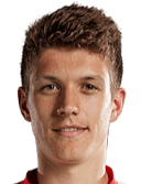 Daniel Smiga
