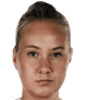 lilly hlynsdottir
