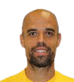 Rubén Miño