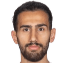 Hady Saleh Karim