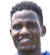 Mohamed Elghadi