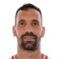 J Alexandre